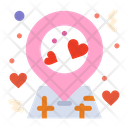 پیش‌نمایش فایل valentine-location-4691123 از پک روز ولنتاین، جلد ۱