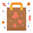 پیش‌نمایش فایل valentine-shopping-4691208 از پک روز ولنتاین، جلد ۱