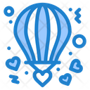 پیش‌نمایش فایل air-balloon-4679409 از پک روز ولنتاین، جلد ۱