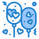 پیش‌نمایش فایل air-balloon-4679410 از پک روز ولنتاین، جلد ۱