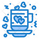 پیش‌نمایش فایل coffee-date-4679414 از پک روز ولنتاین، جلد ۱