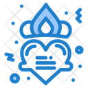 پیش‌نمایش فایل crown-4679384 از پک روز ولنتاین، جلد ۱
