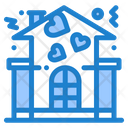 پیش‌نمایش فایل family-4679364 از پک روز ولنتاین، جلد ۱