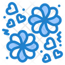پیش‌نمایش فایل flower-4679349 از پک روز ولنتاین، جلد ۱