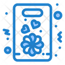 پیش‌نمایش فایل gift-bag-4679430 از پک روز ولنتاین، جلد ۱
