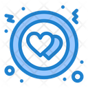 پیش‌نمایش فایل heart-4679376 از پک روز ولنتاین، جلد ۱