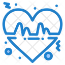 پیش‌نمایش فایل heart-beat-4679374 از پک روز ولنتاین، جلد ۱