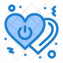 پیش‌نمایش فایل heart-power-4679358 از پک روز ولنتاین، جلد ۱
