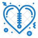 پیش‌نمایش فایل heart-zipper-4679375 از پک روز ولنتاین، جلد ۱