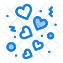 پیش‌نمایش فایل hearts-4679378 از پک روز ولنتاین، جلد ۱