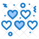 پیش‌نمایش فایل hearts-4679379 از پک روز ولنتاین، جلد ۱