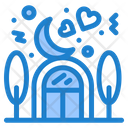 پیش‌نمایش فایل home-4679434 از پک روز ولنتاین، جلد ۱