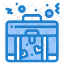 پیش‌نمایش فایل honeymoon-travelling-4679424 از پک روز ولنتاین، جلد ۱