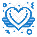 پیش‌نمایش فایل love-angel-4679345 از پک روز ولنتاین، جلد ۱