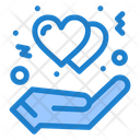پیش‌نمایش فایل love-care-4679377 از پک روز ولنتاین، جلد ۱