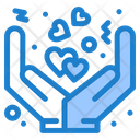 پیش‌نمایش فایل love-care-4679394 از پک روز ولنتاین، جلد ۱