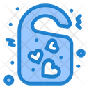 پیش‌نمایش فایل love-door-tag-4679388 از پک روز ولنتاین، جلد ۱