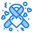 پیش‌نمایش فایل love-ribbon-4679431 از پک روز ولنتاین، جلد ۱