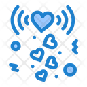 پیش‌نمایش فایل love-signal-4679419 از پک روز ولنتاین، جلد ۱