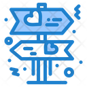 پیش‌نمایش فایل love-signpost-4679355 از پک روز ولنتاین، جلد ۱