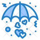 پیش‌نمایش فایل love-umbrella-4679408 از پک روز ولنتاین، جلد ۱