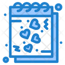 پیش‌نمایش فایل romantic-date-4679413 از پک روز ولنتاین، جلد ۱
