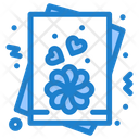 پیش‌نمایش فایل valentine-card-4679402 از پک روز ولنتاین، جلد ۱