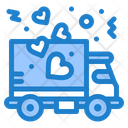 پیش‌نمایش فایل valentine-delivery-4679382 از پک روز ولنتاین، جلد ۱