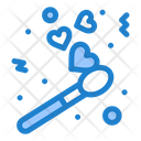 پیش‌نمایش فایل valentine-fire-4679391 از پک روز ولنتاین، جلد ۱