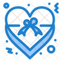 پیش‌نمایش فایل valentine-gift-4679351 از پک روز ولنتاین، جلد ۱