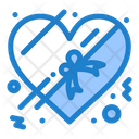 پیش‌نمایش فایل valentine-gift-4679386 از پک روز ولنتاین، جلد ۱