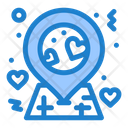 پیش‌نمایش فایل valentine-location-4679436 از پک روز ولنتاین، جلد ۱