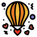 پیش‌نمایش فایل air-balloon-4691772 از پک روز ولنتاین، جلد ۱