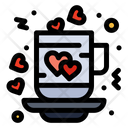 پیش‌نمایش فایل coffee-date-4691777 از پک روز ولنتاین، جلد ۱