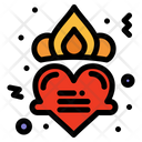 پیش‌نمایش فایل crown-4691747 از پک روز ولنتاین، جلد ۱