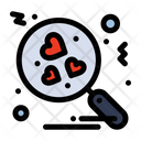 پیش‌نمایش فایل find-valentine-4691724 از پک روز ولنتاین، جلد ۱