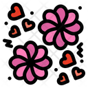 پیش‌نمایش فایل flower-4691712 از پک روز ولنتاین، جلد ۱