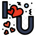 پیش‌نمایش فایل heart-lettering-4691715 از پک روز ولنتاین، جلد ۱