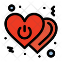 پیش‌نمایش فایل heart-power-4691721 از پک روز ولنتاین، جلد ۱