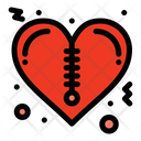 پیش‌نمایش فایل heart-zipper-4691738 از پک روز ولنتاین، جلد ۱