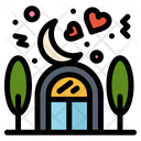 پیش‌نمایش فایل home-4691697 از پک روز ولنتاین، جلد ۱