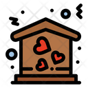 پیش‌نمایش فایل honeymoon-4691726 از پک روز ولنتاین، جلد ۱