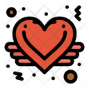 پیش‌نمایش فایل love-angel-4691708 از پک روز ولنتاین، جلد ۱