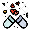 پیش‌نمایش فایل love-capsule-4691769 از پک روز ولنتاین، جلد ۱
