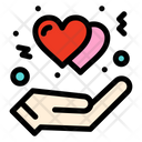 پیش‌نمایش فایل love-care-4691740 از پک روز ولنتاین، جلد ۱