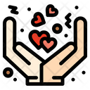 پیش‌نمایش فایل love-care-4691757 از پک روز ولنتاین، جلد ۱