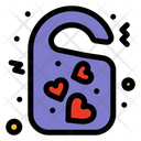 پیش‌نمایش فایل love-door-tag-4691751 از پک روز ولنتاین، جلد ۱