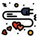 پیش‌نمایش فایل love-extension-4691770 از پک روز ولنتاین، جلد ۱