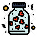 پیش‌نمایش فایل love-jar-4691779 از پک روز ولنتاین، جلد ۱