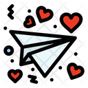 پیش‌نمایش فایل love-letter-4691700 از پک روز ولنتاین، جلد ۱